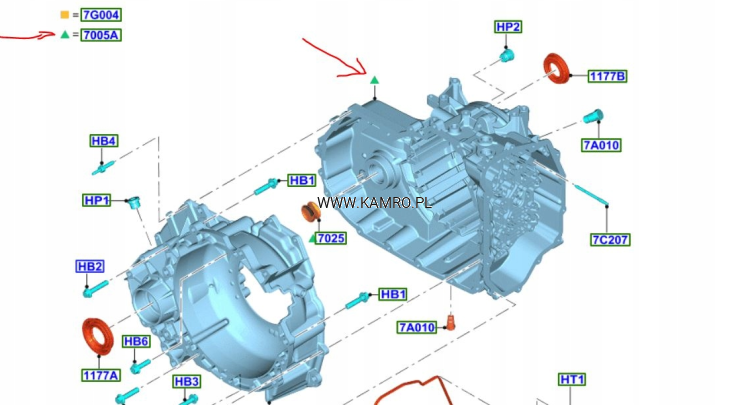 Screenshot 2025-09-03 172358.png