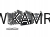 Screenshot 2025-09-03 172559.png