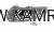 Screenshot 2025-09-03 172607.png