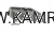 Screenshot 2025-09-03 172615.png