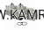 Screenshot 2025-09-03 172622.png