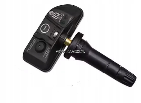 Screenshot 2025-09-03 172819.png