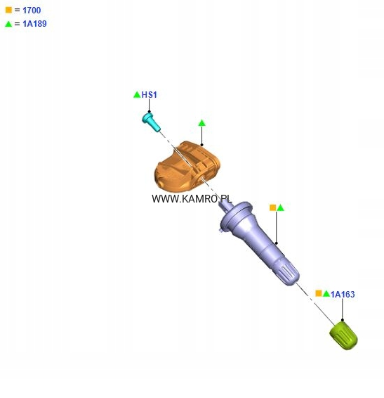 Screenshot 2025-09-03 172836.png