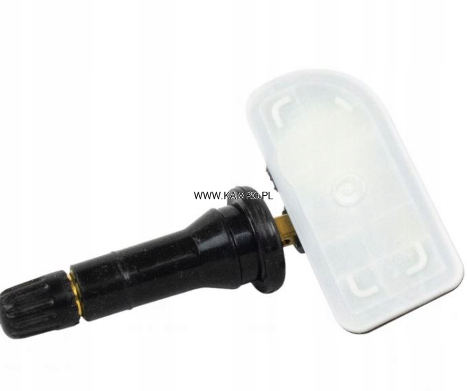 Screenshot 2025-09-03 172843.png