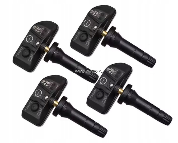 Screenshot 2025-09-03 172851.png