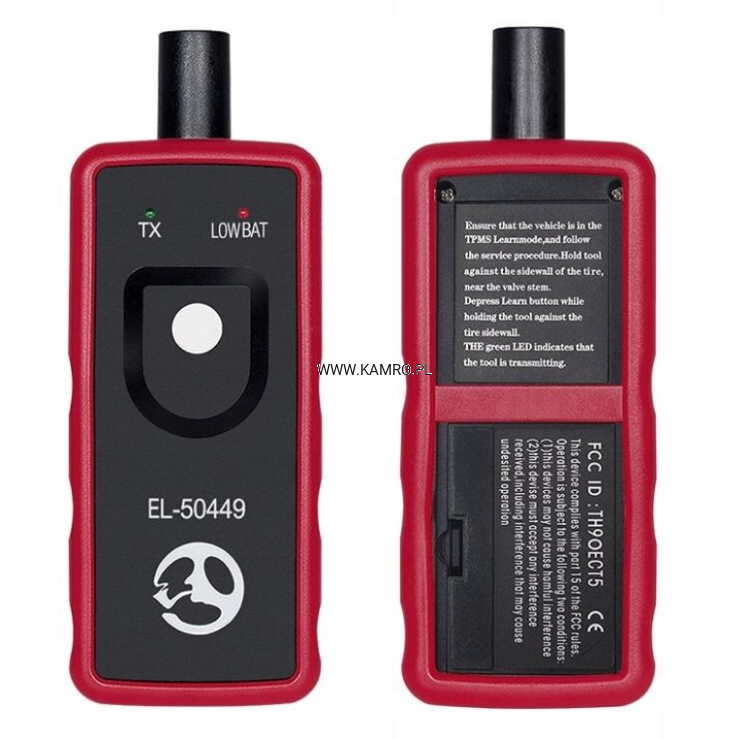 Screenshot 2025-09-03 172858.png