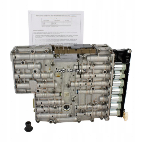 Screenshot 2025-09-03 173050.png