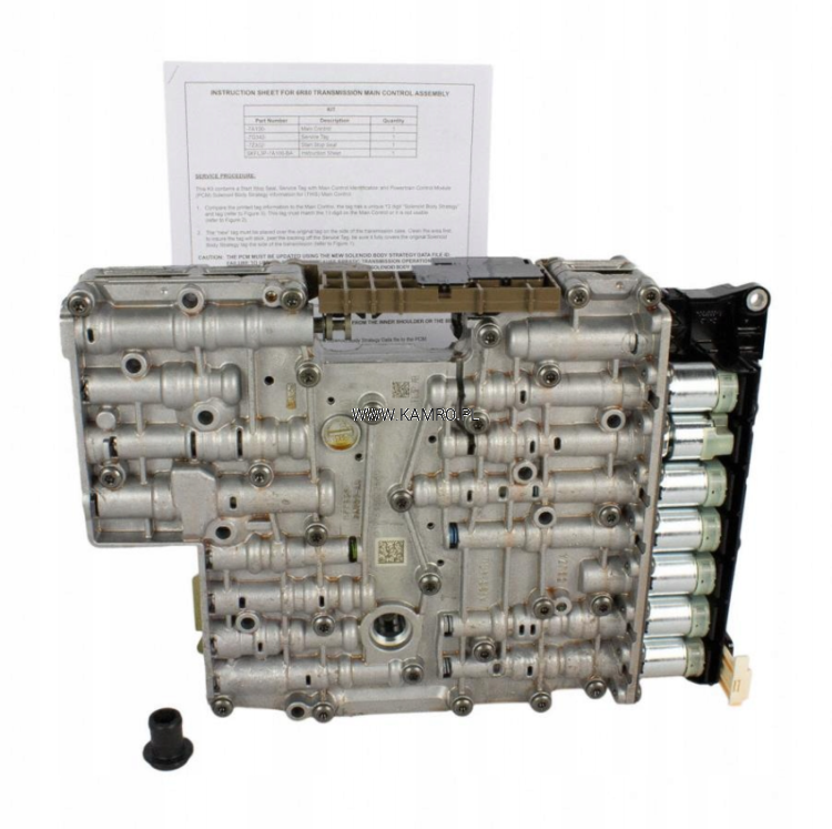 Screenshot 2025-09-03 173050.png