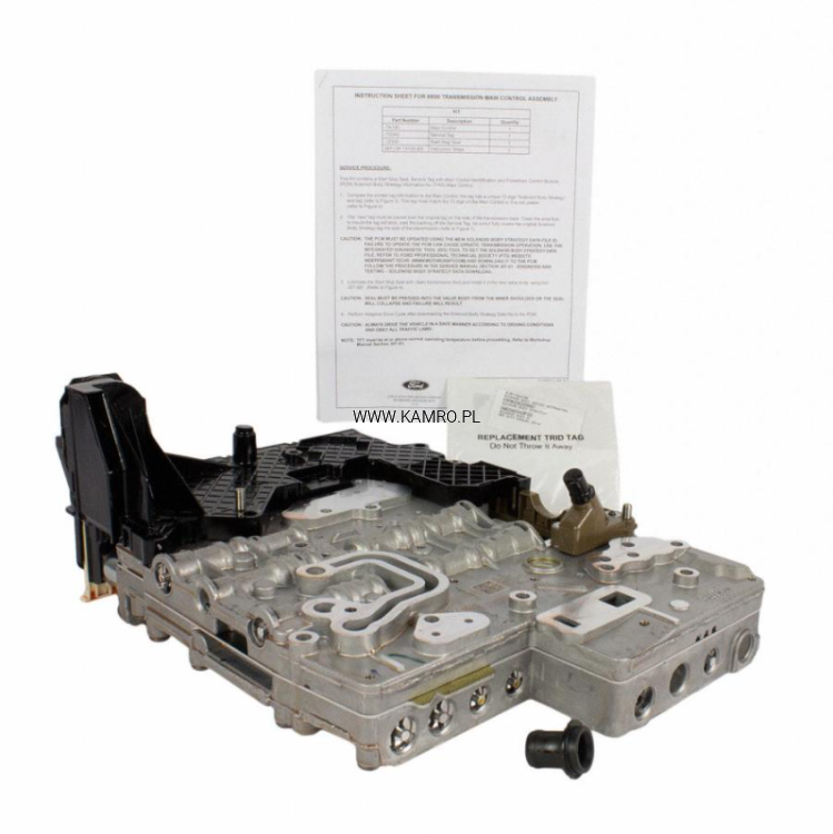 Screenshot 2025-09-03 173058.png