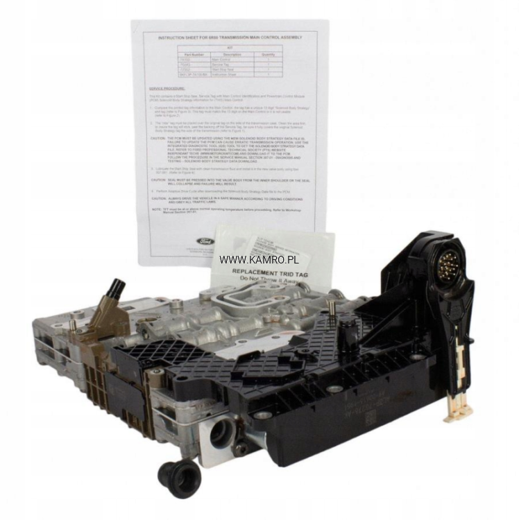 Screenshot 2025-09-03 173106.png