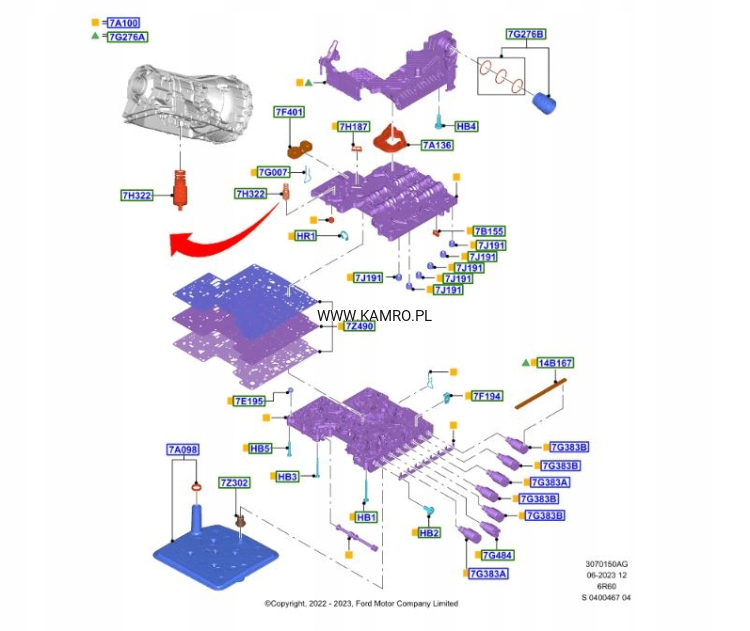 Screenshot 2025-09-03 173114.png