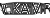 Screenshot 2025-09-03 173427.png