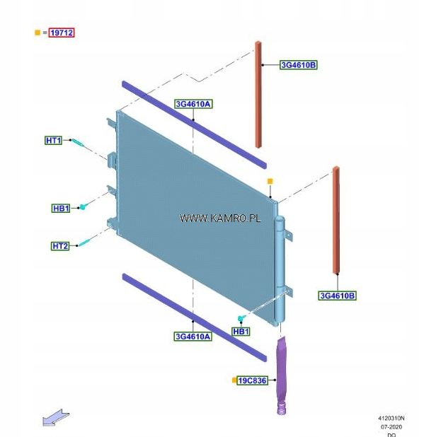 Screenshot 2025-09-03 173644.png