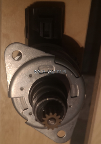 Screenshot 2025-09-03 173819.png