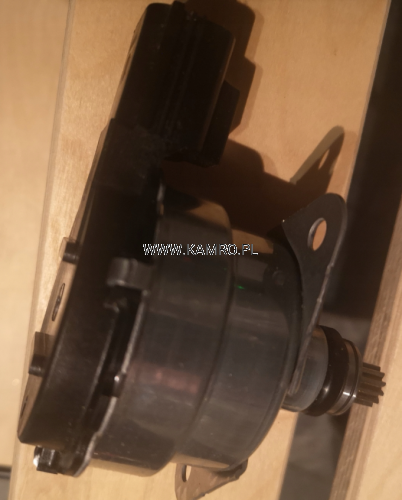 Screenshot 2025-09-03 173826.png