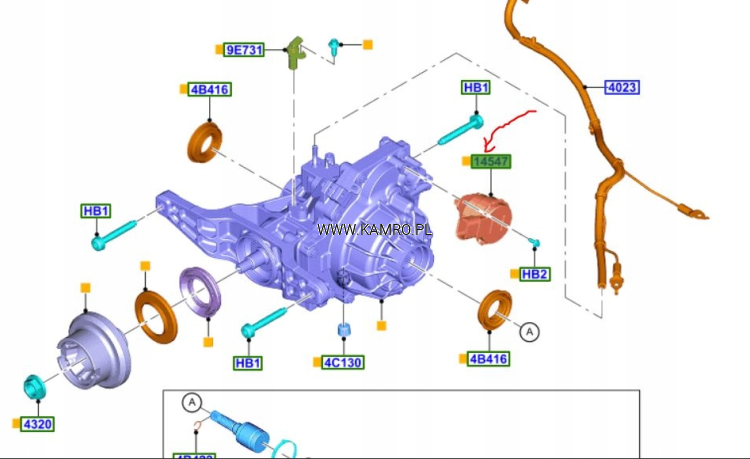 Screenshot 2025-09-03 173840.png