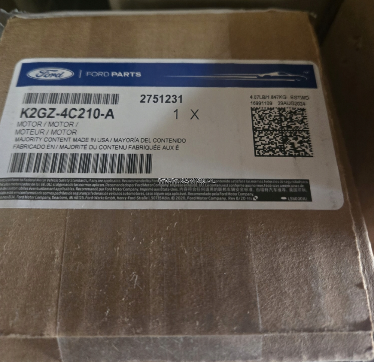 Screenshot 2025-09-03 173847.png