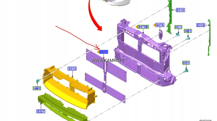 Screenshot 2025-09-03 174011.png