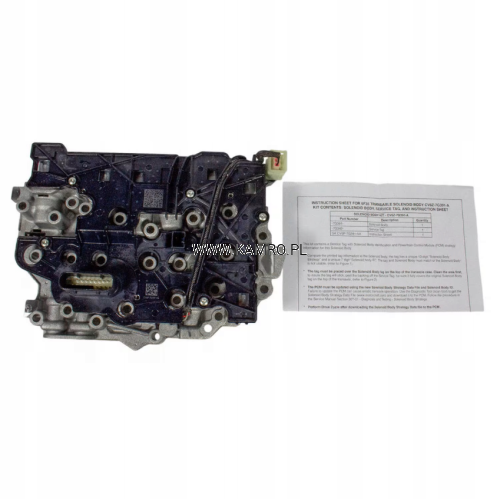 Screenshot 2025-09-03 174131.png