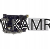 Screenshot 2025-09-03 174131.png