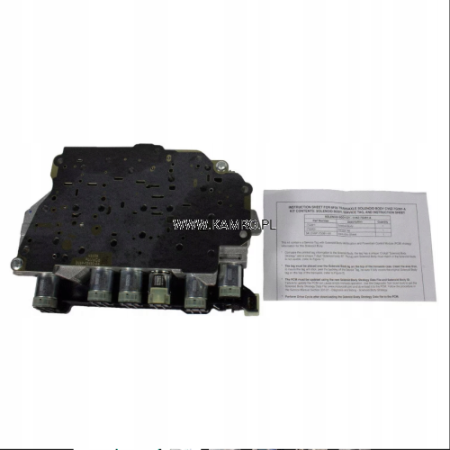 Screenshot 2025-09-03 174138.png