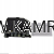 Screenshot 2025-09-03 174138.png