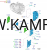 Screenshot 2025-09-03 174144.png