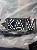 Screenshot 2025-09-03 174152.png