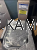 Screenshot 2025-09-03 174200.png