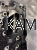 Screenshot 2025-09-03 174208.png