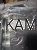 Screenshot 2025-09-03 174215.png