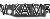 Screenshot 2025-09-03 173420.png