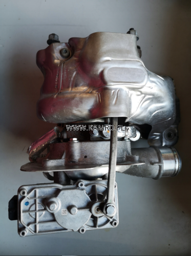 Screenshot 2025-09-03 174557.png