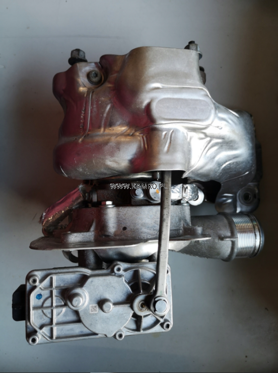 Screenshot 2025-09-03 174557.png