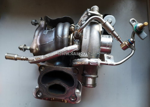 Screenshot 2025-09-03 174608.png