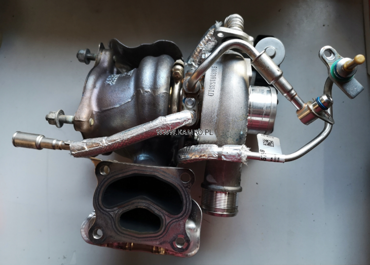 Screenshot 2025-09-03 174608.png