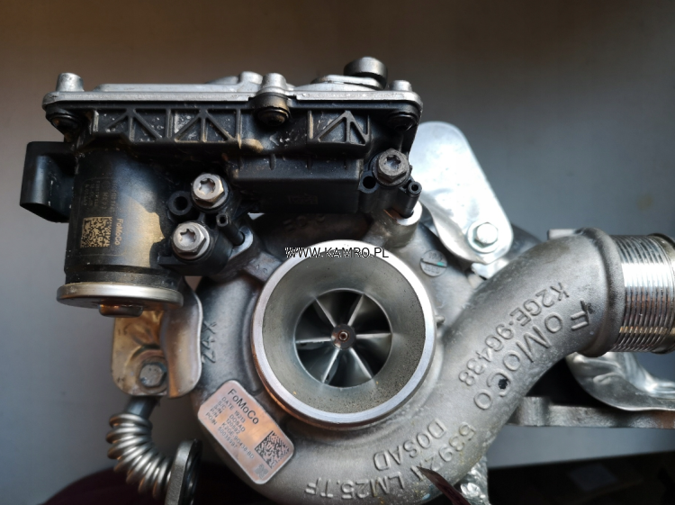 Screenshot 2025-09-03 174617.png