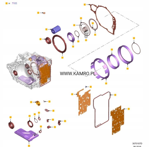 Screenshot 2025-09-03 174825.png