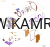 Screenshot 2025-09-03 174825.png