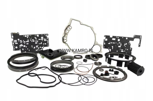 Screenshot 2025-09-03 174832.png