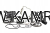 Screenshot 2025-09-03 174832.png