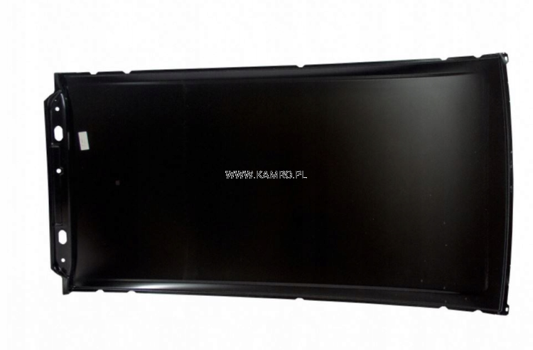 Screenshot 2025-09-03 175103.png