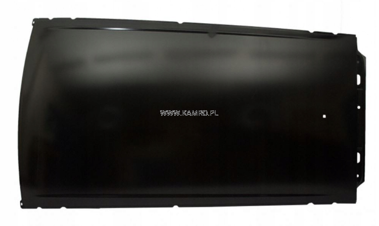 Screenshot 2025-09-03 175109.png