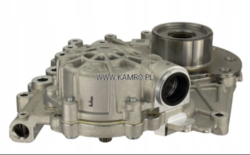 Screenshot 2025-09-03 175258.png