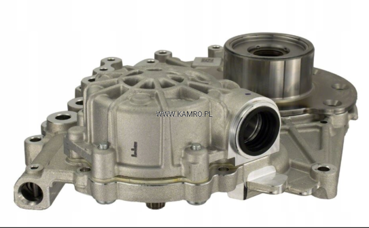 Screenshot 2025-09-03 175258.png