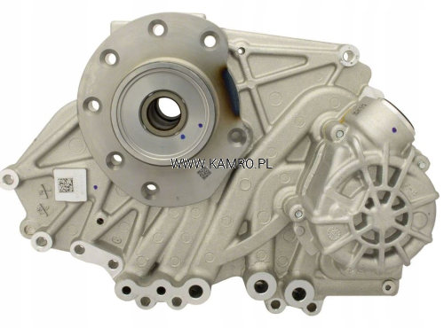 Screenshot 2025-09-03 175305.png