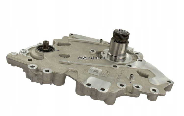 Screenshot 2025-09-03 175312.png