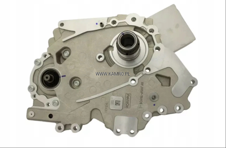 Screenshot 2025-09-03 175319.png