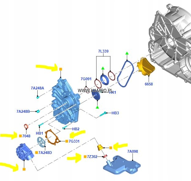 Screenshot 2025-09-03 175326.png