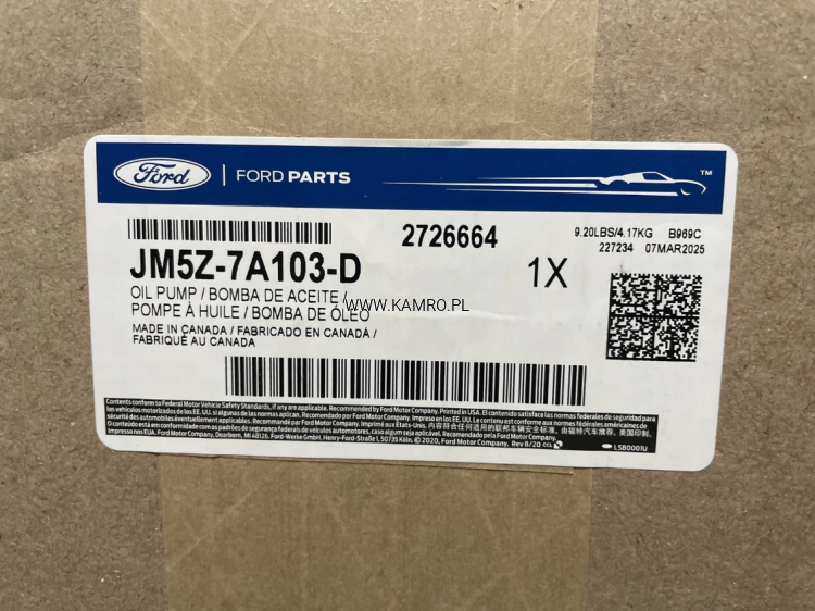 Screenshot 2025-09-03 175334.png